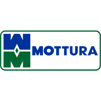 Centro Chiavi Gianicolense - mottura